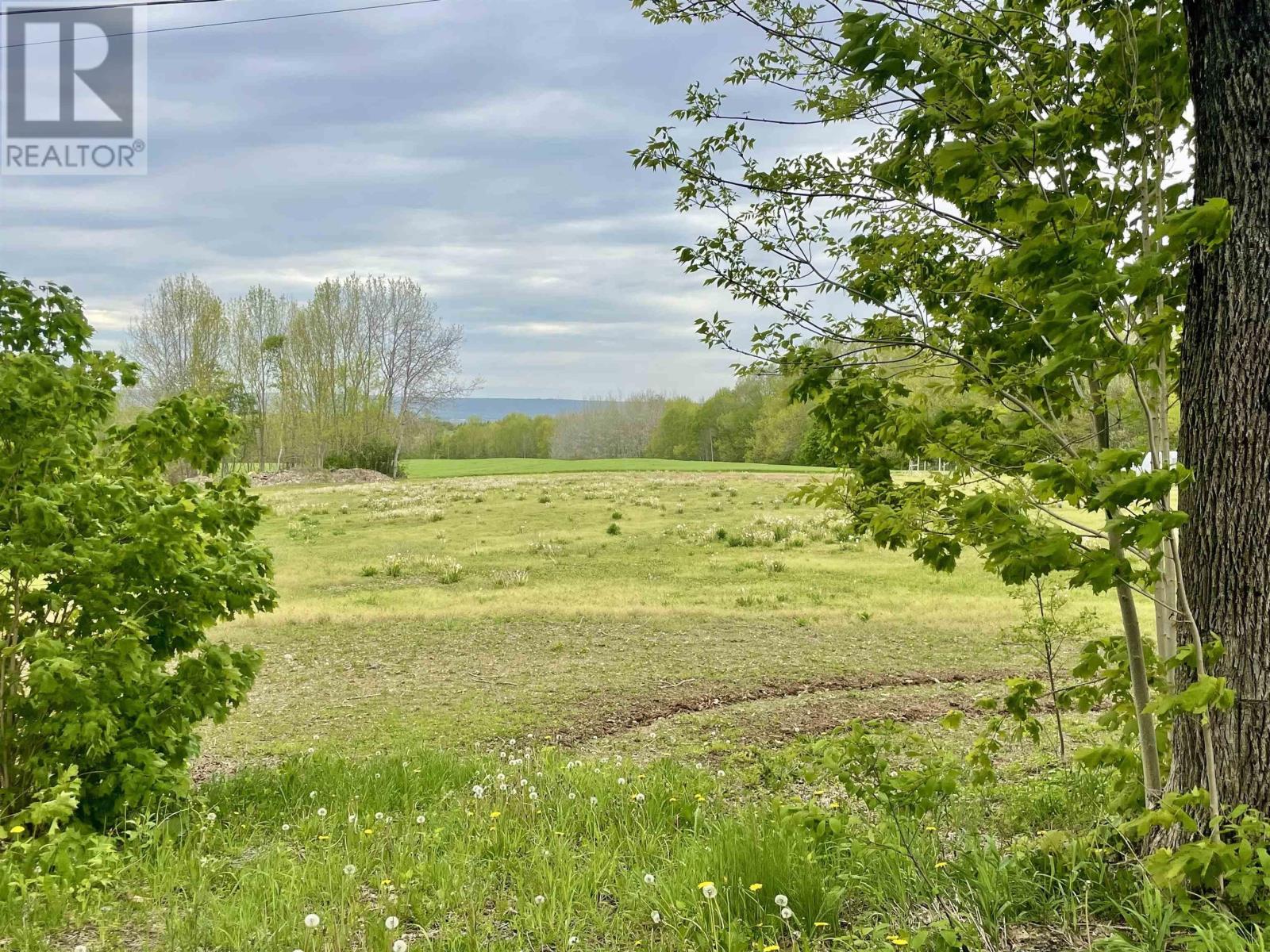 Property 12 of 16 of Lot 2025 Canaan Road