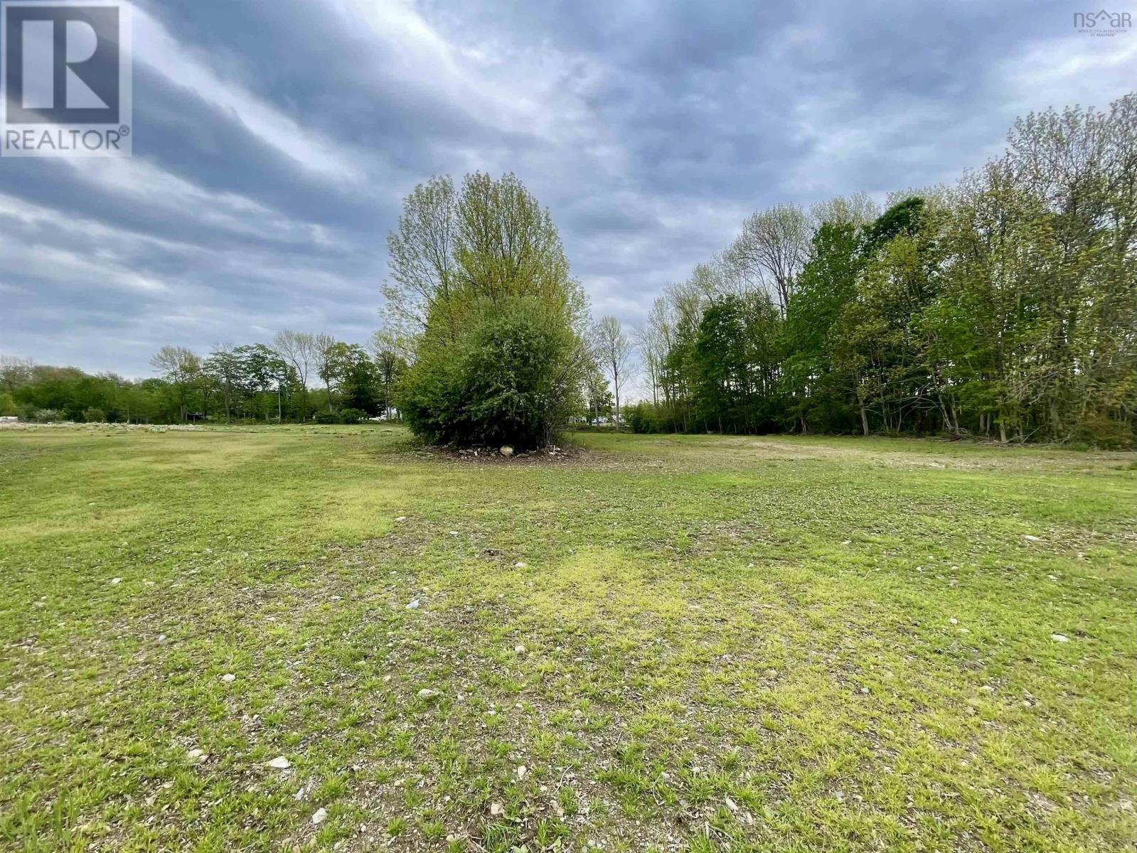 Property 11 of 16 of Lot 2025 Canaan Road