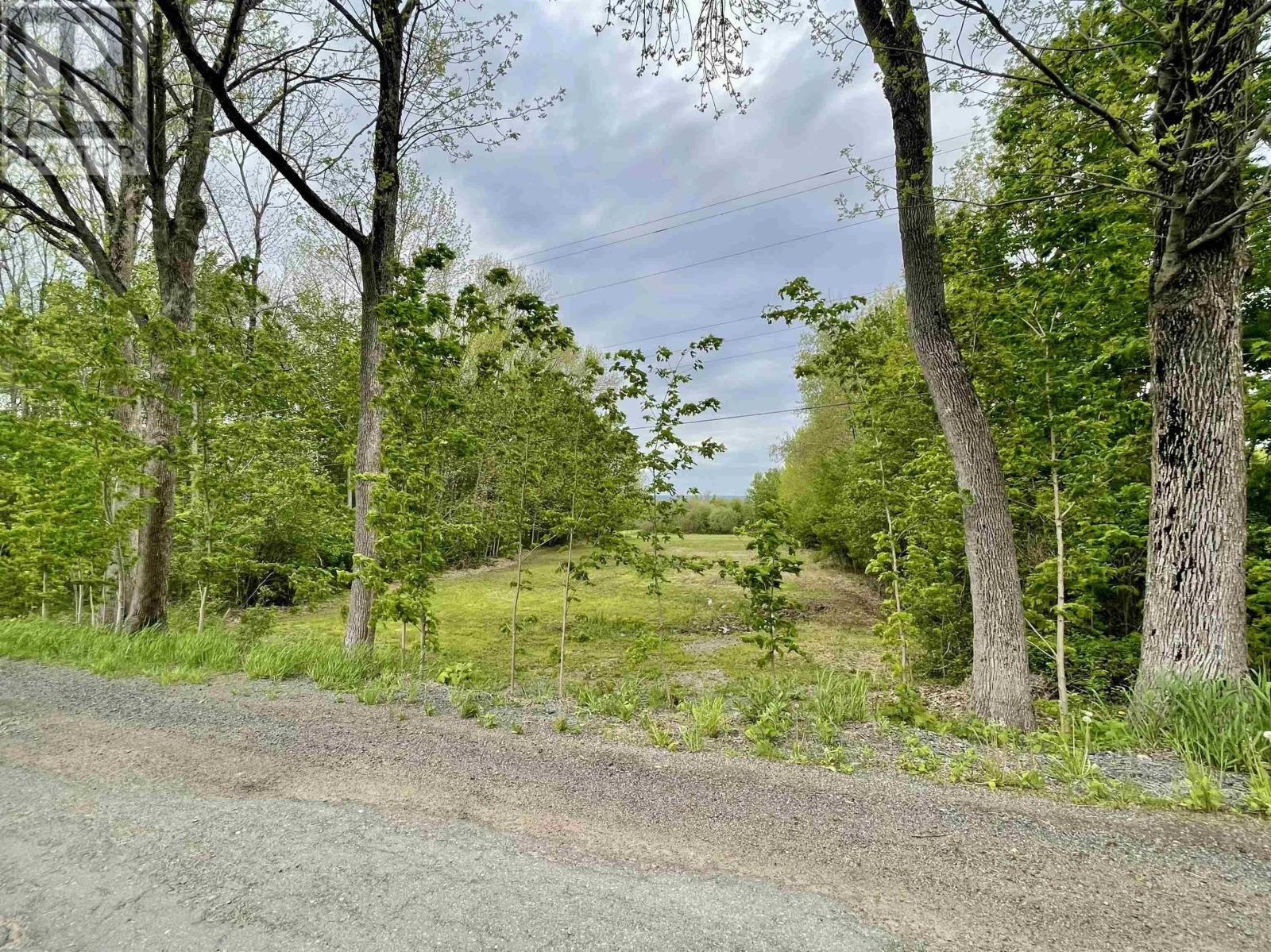 Property 3 of 16 of Lot 2025 Canaan Road