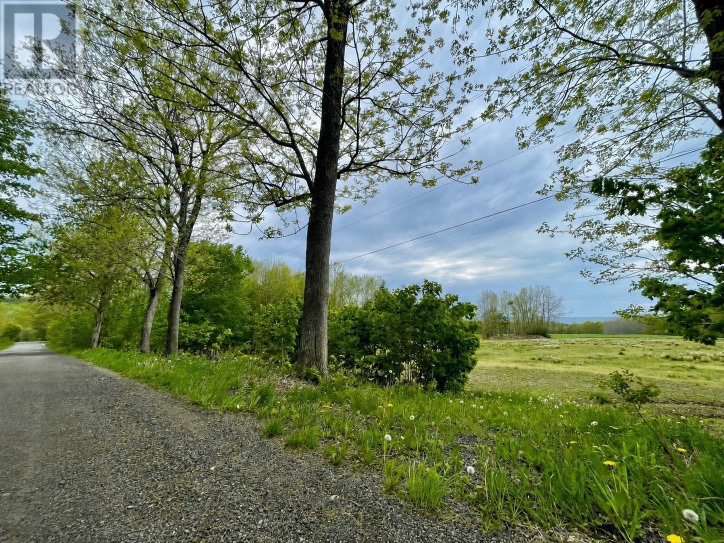 Property 7 of 16 of Lot 2025 Canaan Road