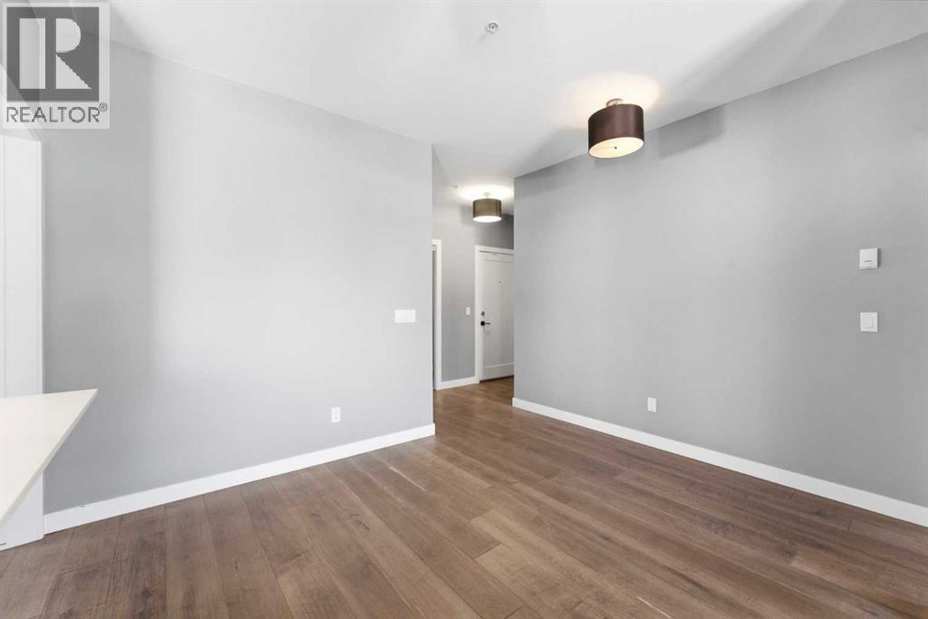 #209 2702 17 Avenue SW - 5