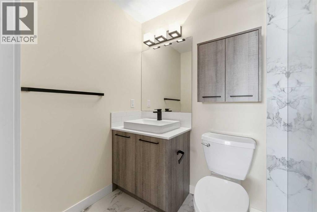 #209 2702 17 Avenue SW - 22