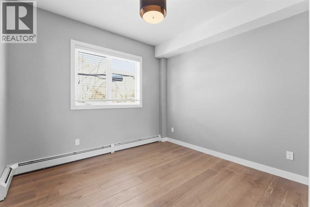 #209 2702 17 Avenue SW - 19