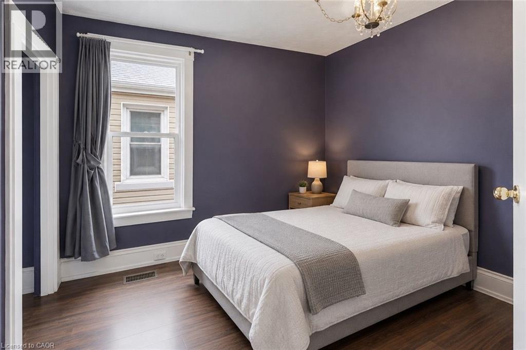 46 EAST 16TH Street - 6