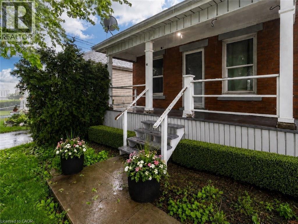 46 EAST 16TH Street - Image 2