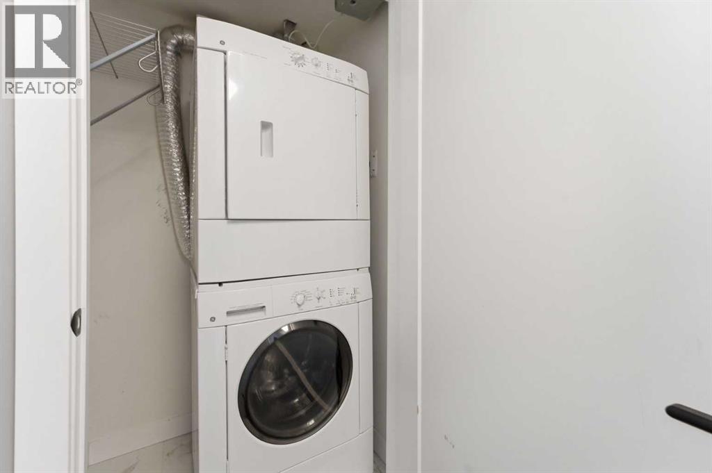 #209 2702 17 Avenue SW - 25