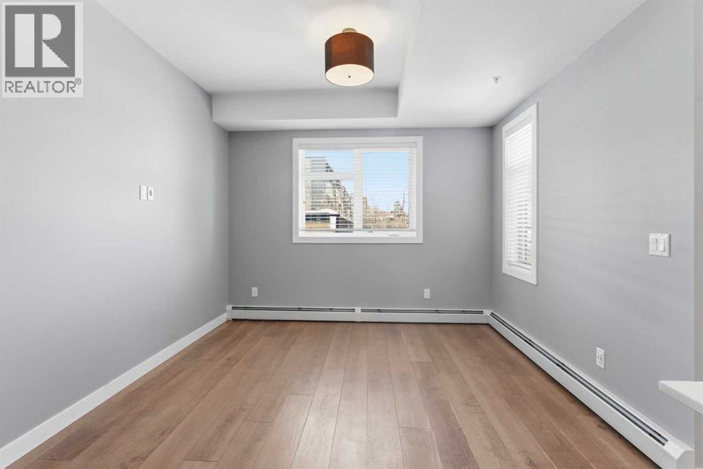 #209 2702 17 Avenue SW - 23