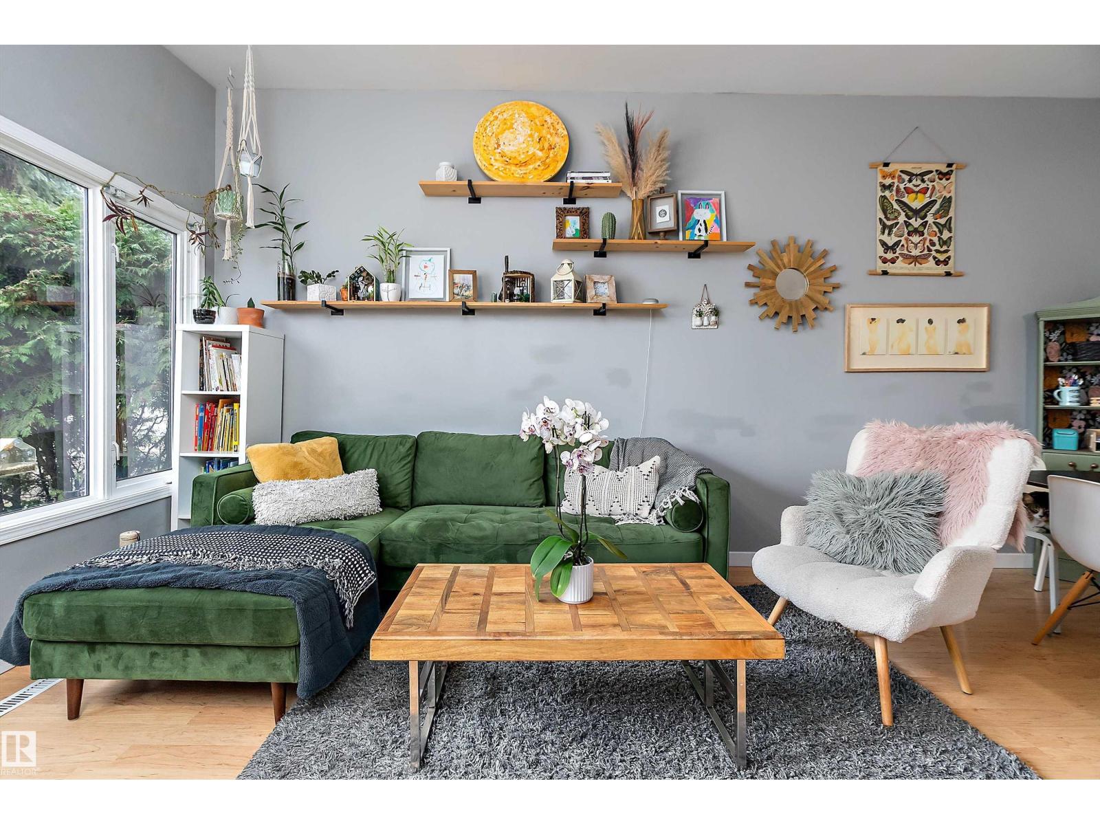 6509 90 AV NW - Image 3