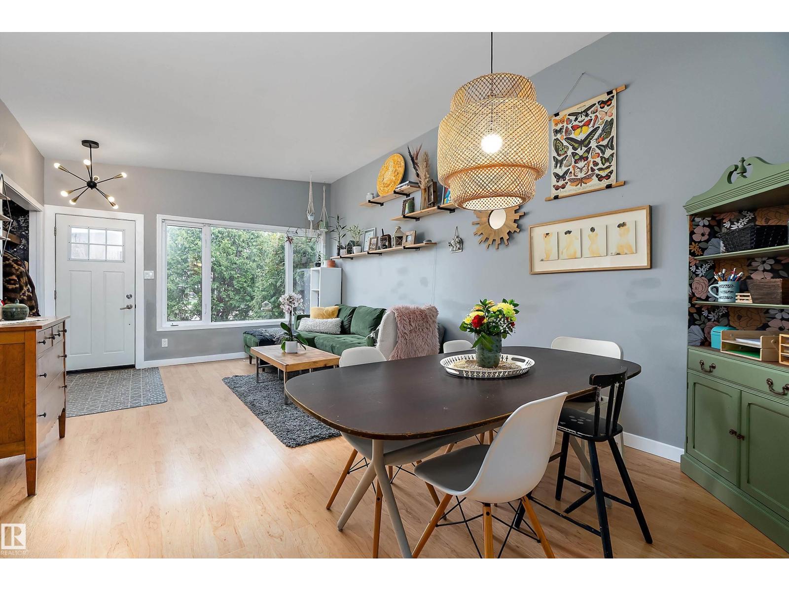6509 90 AV NW - 6