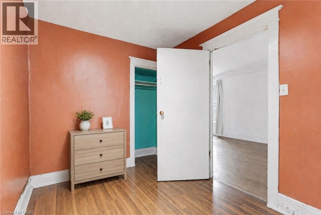 46 EAST 16TH Street - 9