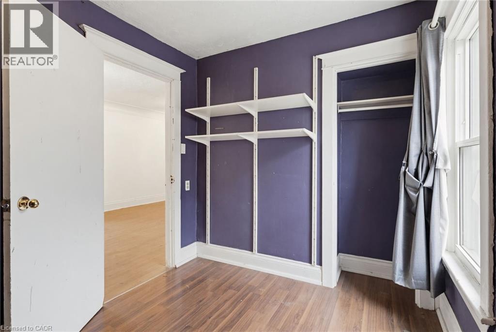 46 EAST 16TH Street - 7
