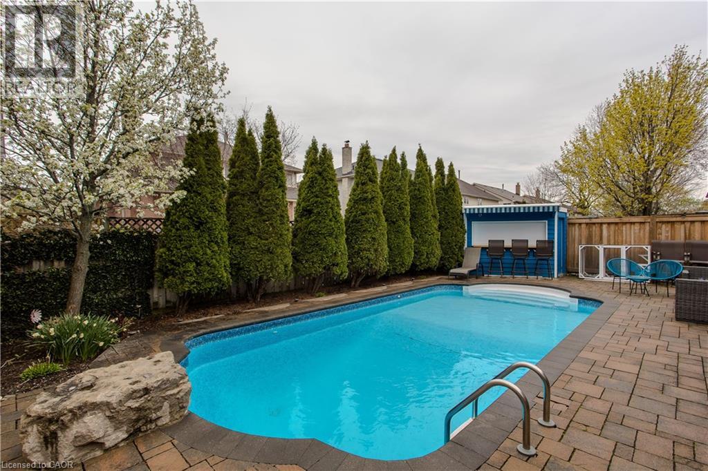 3199 DESMOND Drive - 5