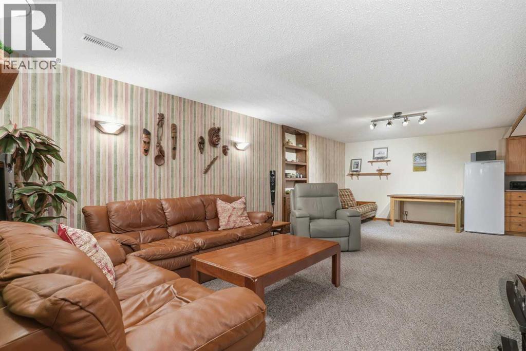 6448 Silver Ridge Way NW - 20
