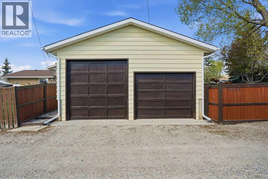 6448 Silver Ridge Way NW - 27