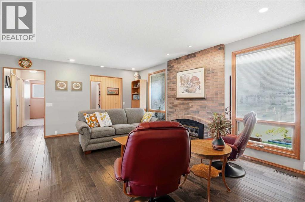 6448 Silver Ridge Way NW - Image 3