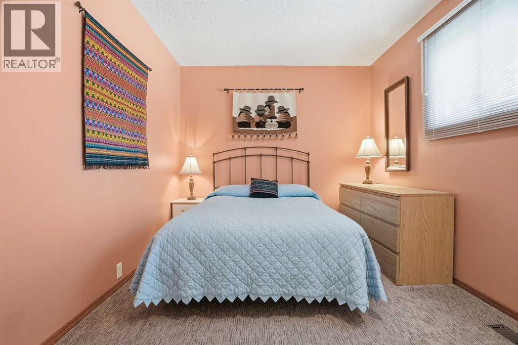6448 Silver Ridge Way NW - 14