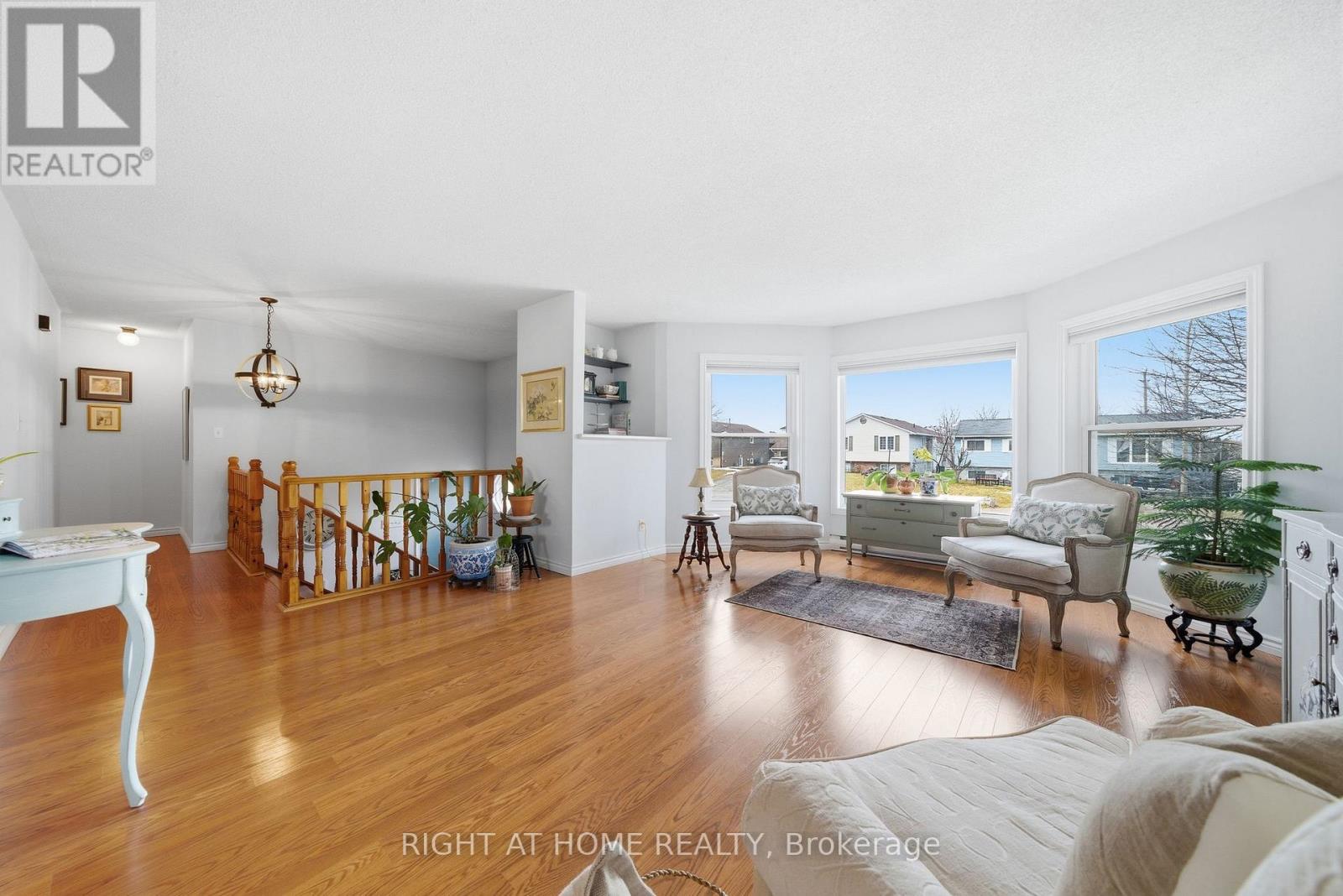 20 ARGYLE CRESCENT - 5