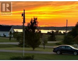 218 Richard Douglas Drive, Mermaid, PE C1B3E4 Photo 47