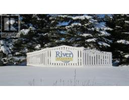 218 Richard Douglas Drive, Mermaid, PE C1B3E4 Photo 48