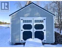 218 Richard Douglas Drive, Mermaid, PE C1B3E4 Photo 49