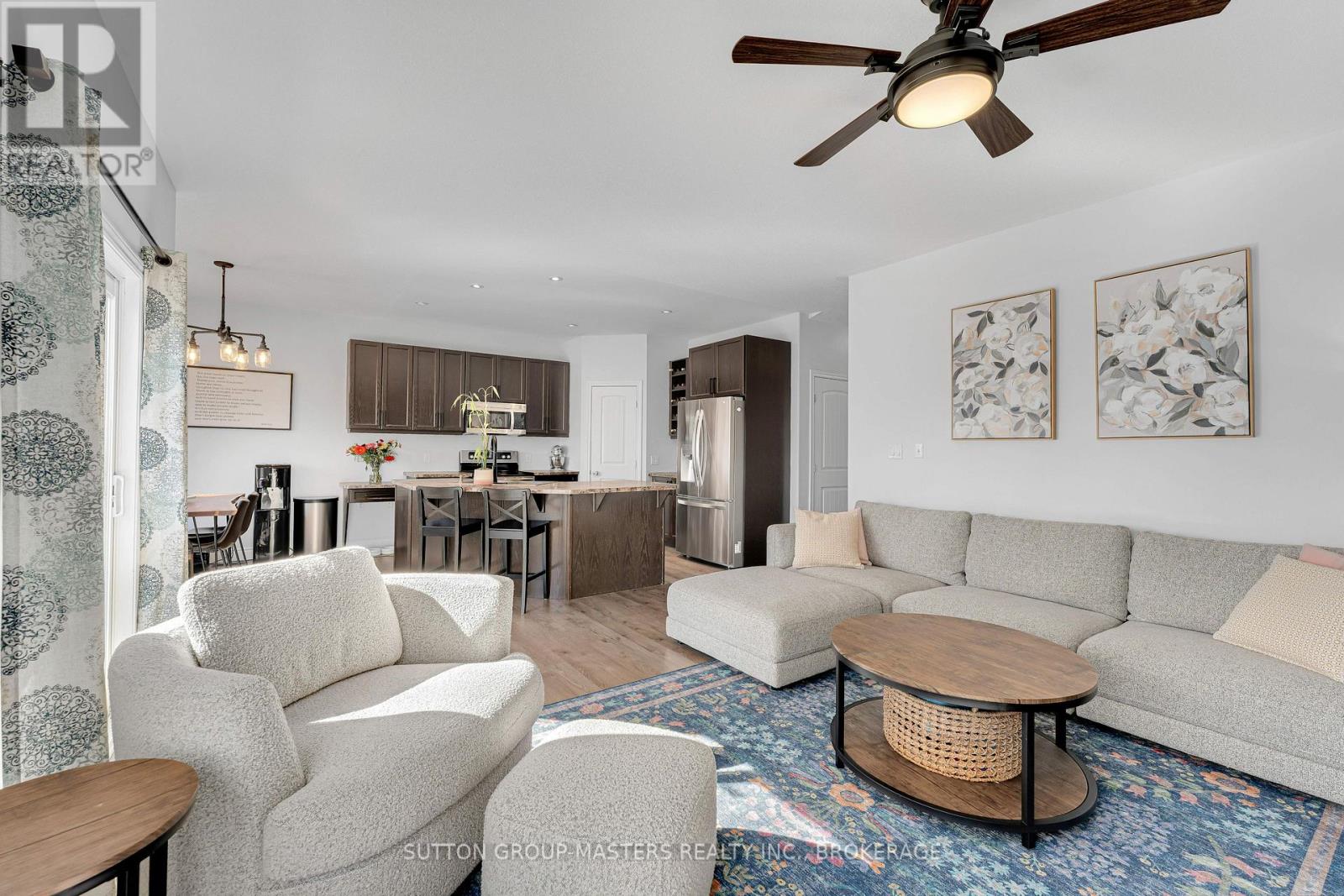 189 MACDOUGALL DRIVE - 12