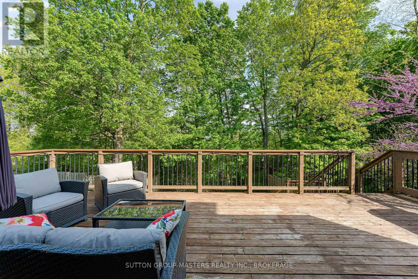 189 MACDOUGALL DRIVE - 19