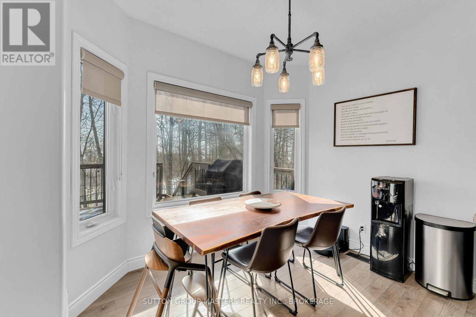 189 MACDOUGALL DRIVE - 17