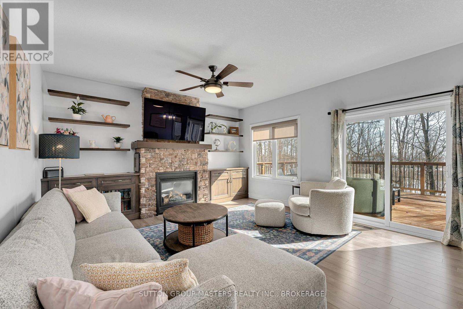 189 MACDOUGALL DRIVE - 11