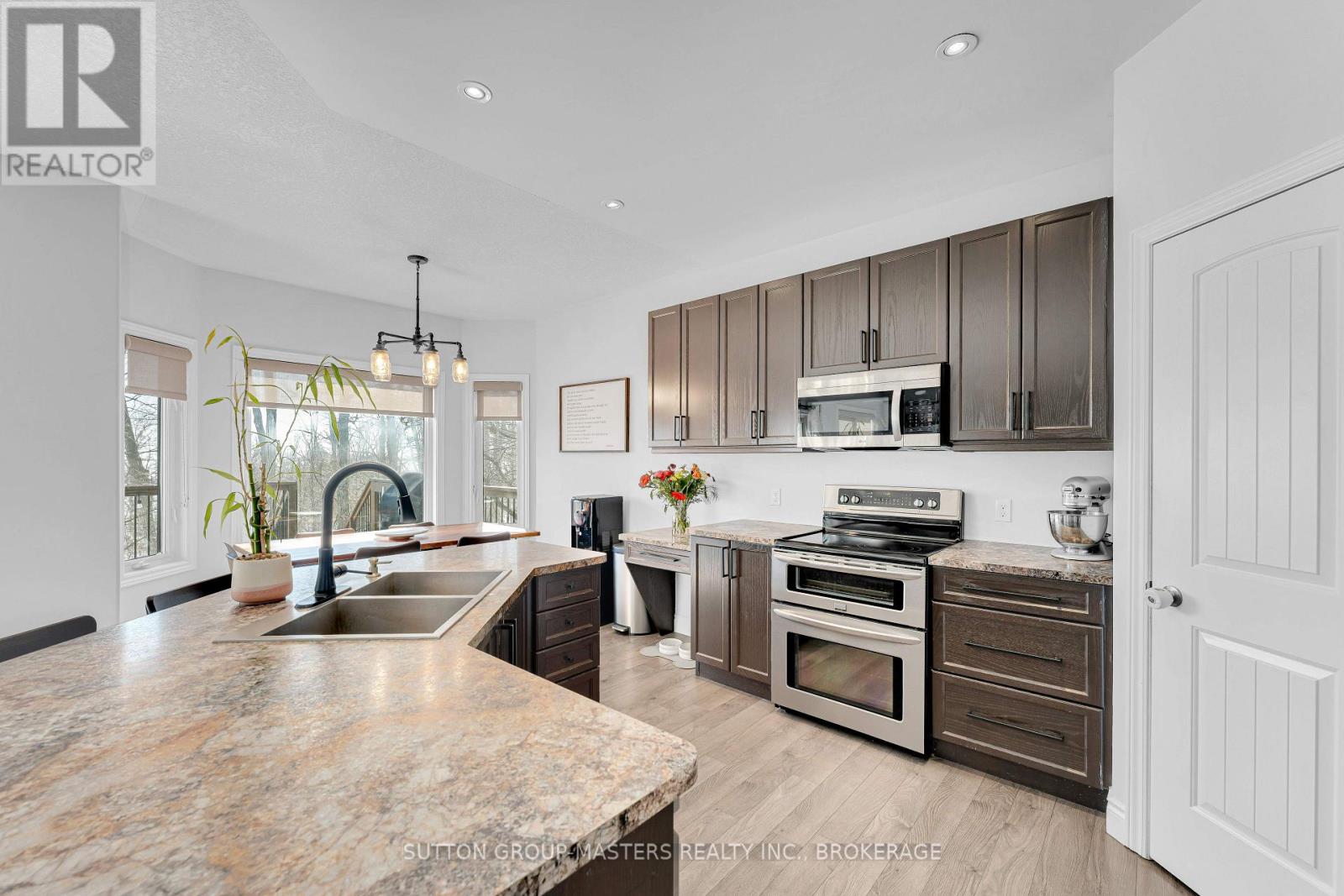 189 MACDOUGALL DRIVE - 15