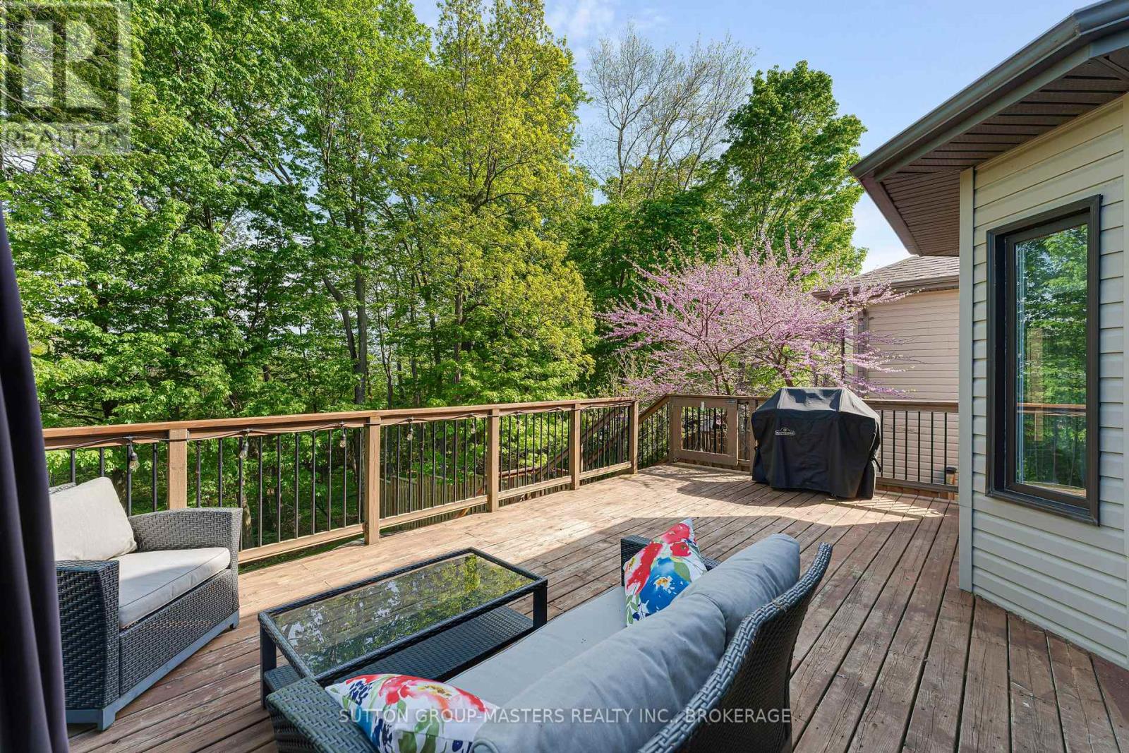 189 MACDOUGALL DRIVE - 20