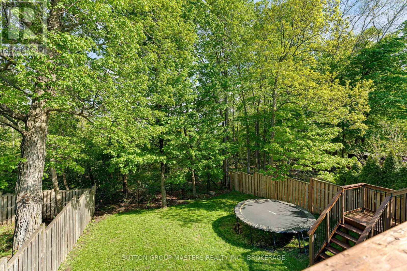 189 MACDOUGALL DRIVE - 21