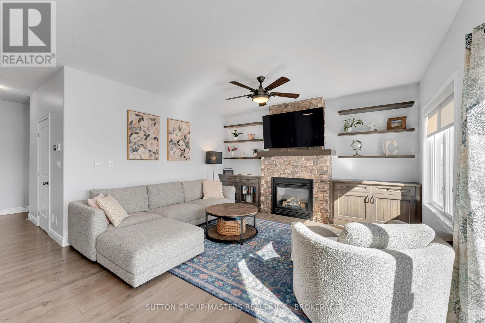 189 MACDOUGALL DRIVE - 10