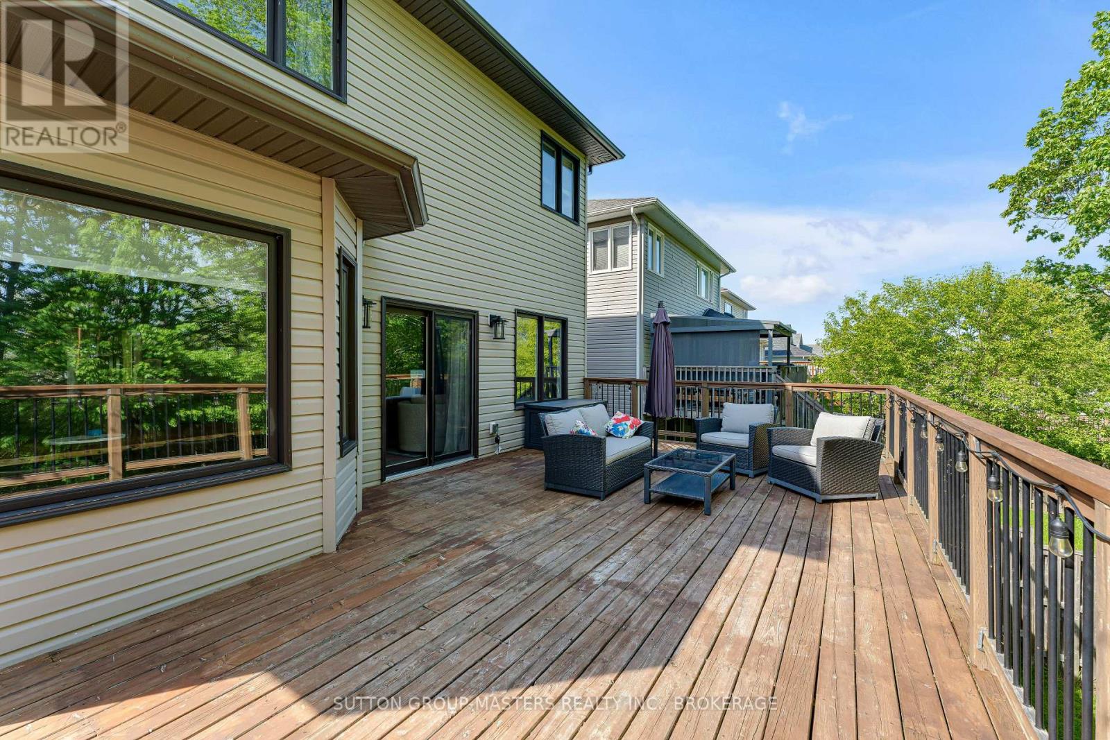 189 MACDOUGALL DRIVE - 18