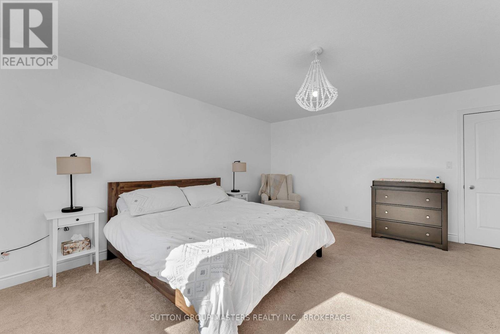 189 MACDOUGALL DRIVE - 26