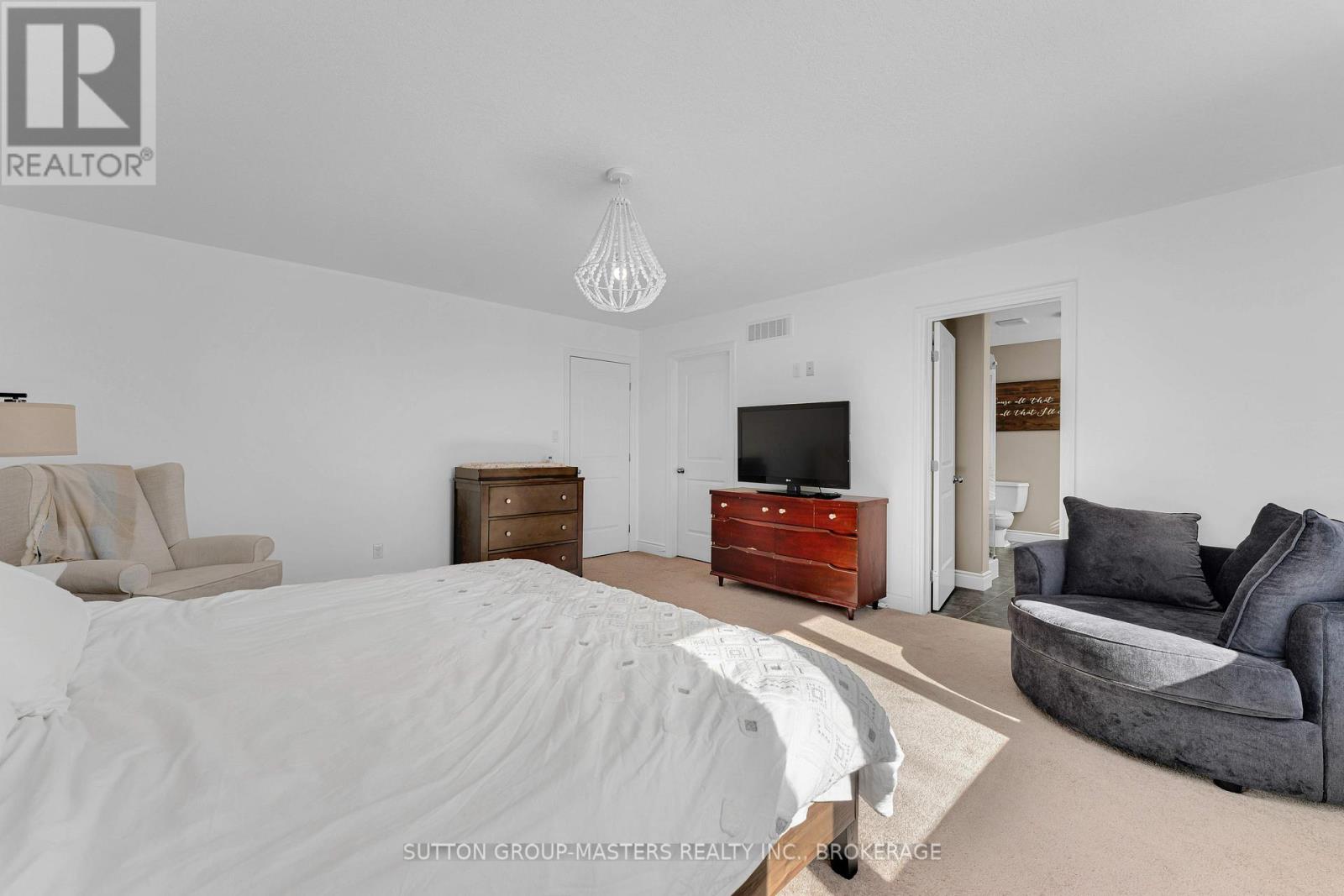 189 MACDOUGALL DRIVE - 25