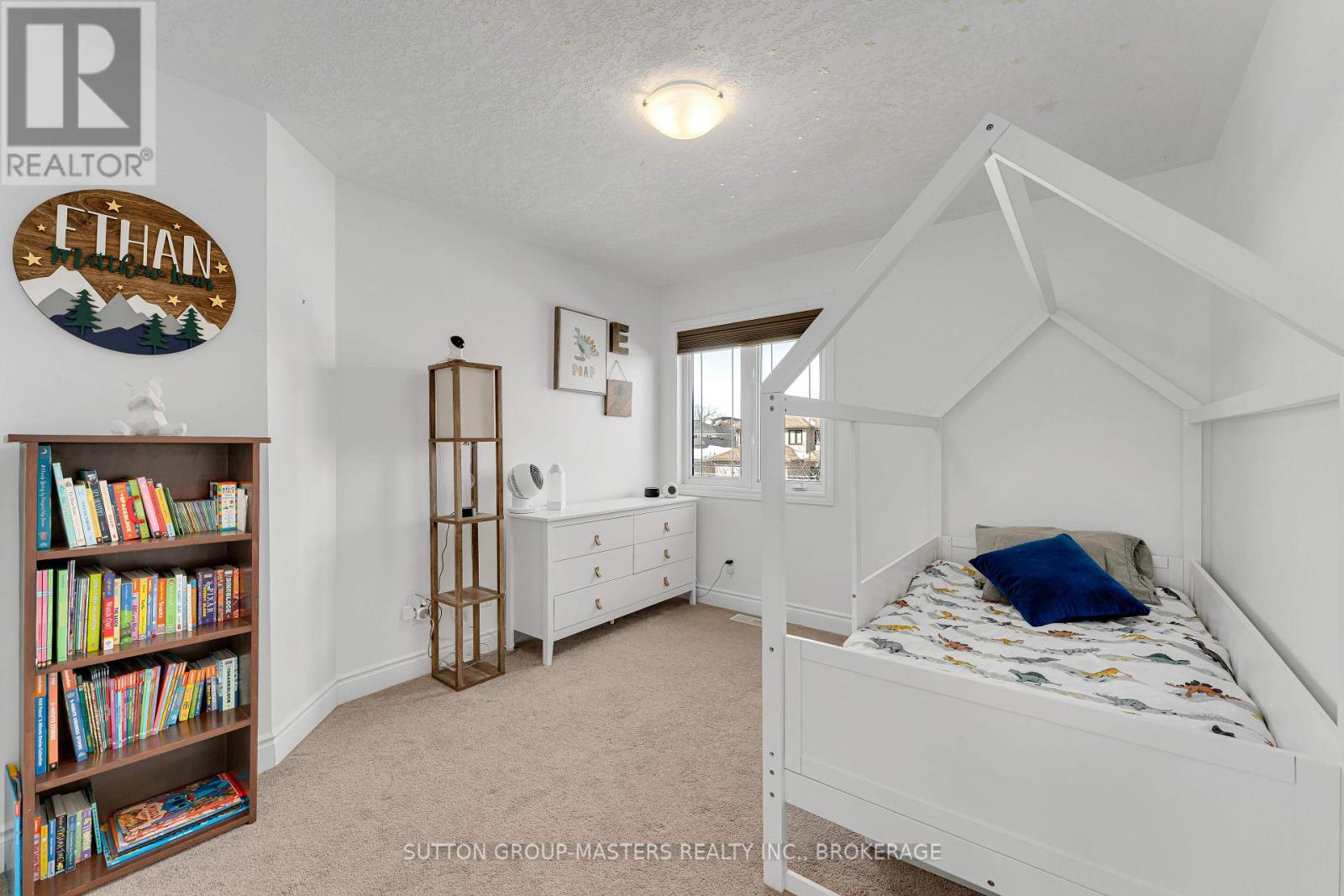 189 MACDOUGALL DRIVE - 31
