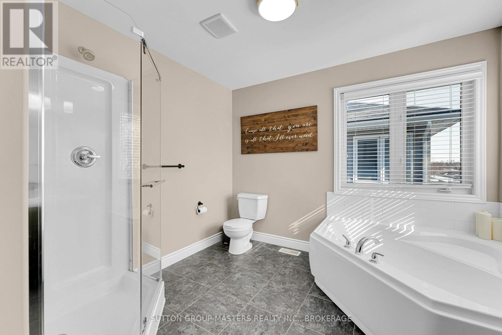 189 MACDOUGALL DRIVE - 28