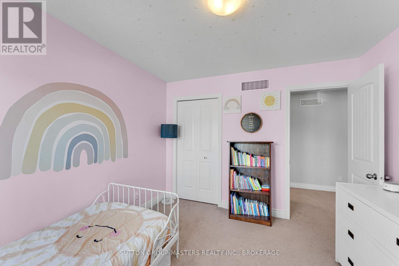 189 MACDOUGALL DRIVE - 29