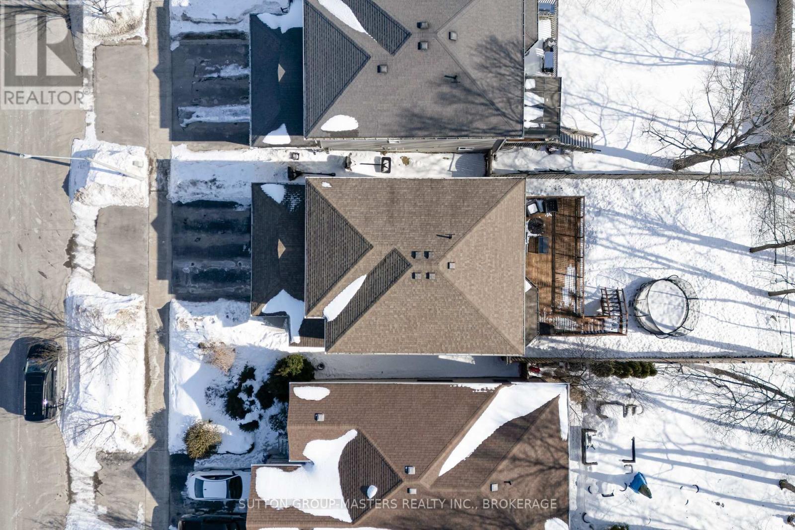 189 MACDOUGALL DRIVE - 50