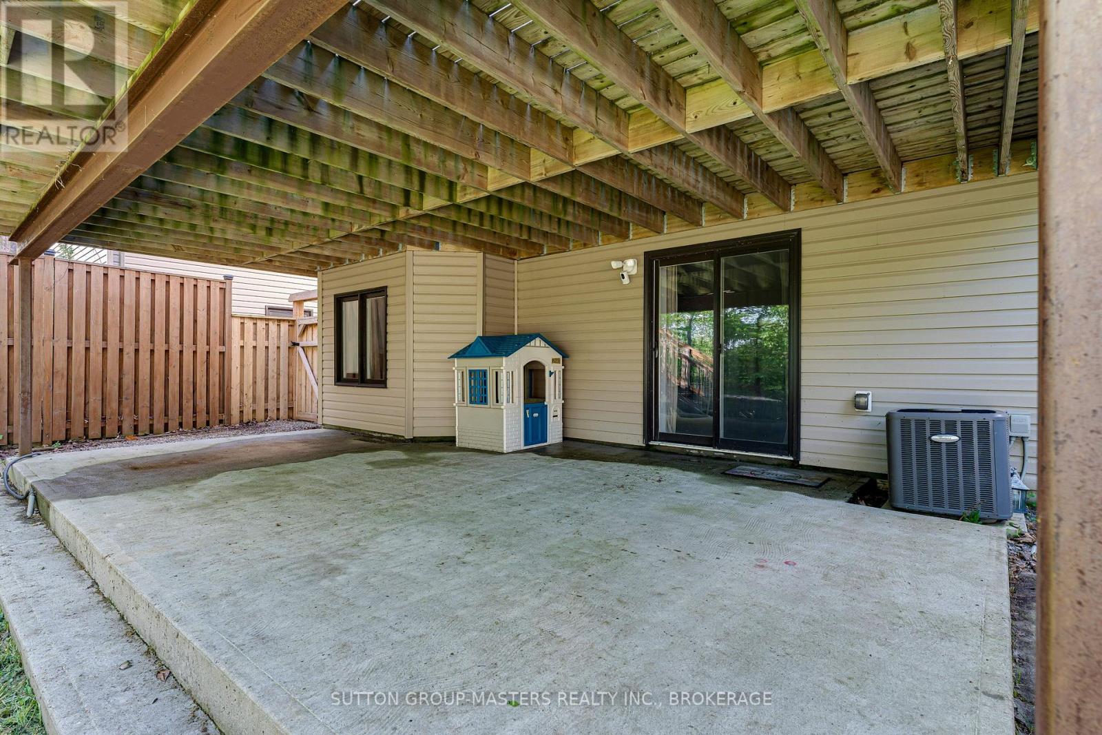 189 MACDOUGALL DRIVE - 40