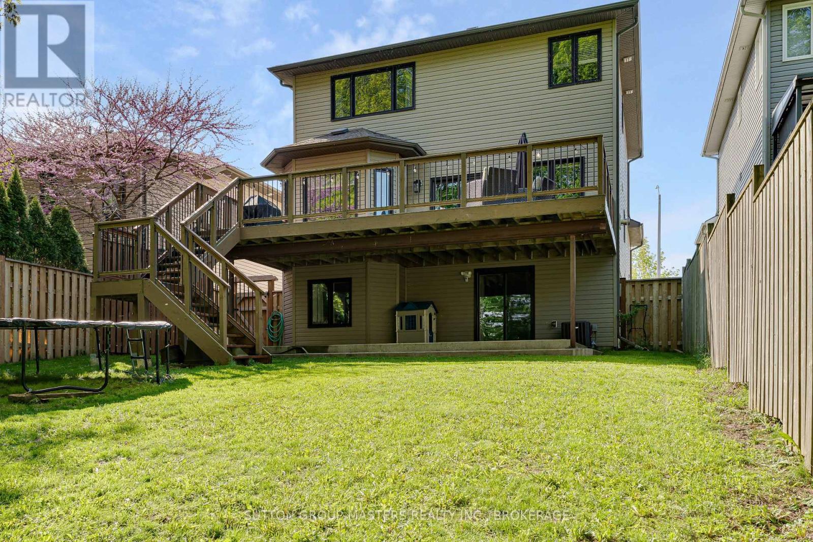 189 MACDOUGALL DRIVE - 42