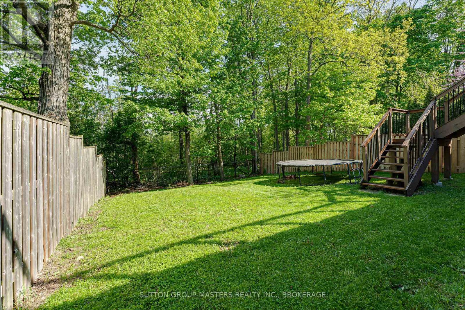 189 MACDOUGALL DRIVE - 41