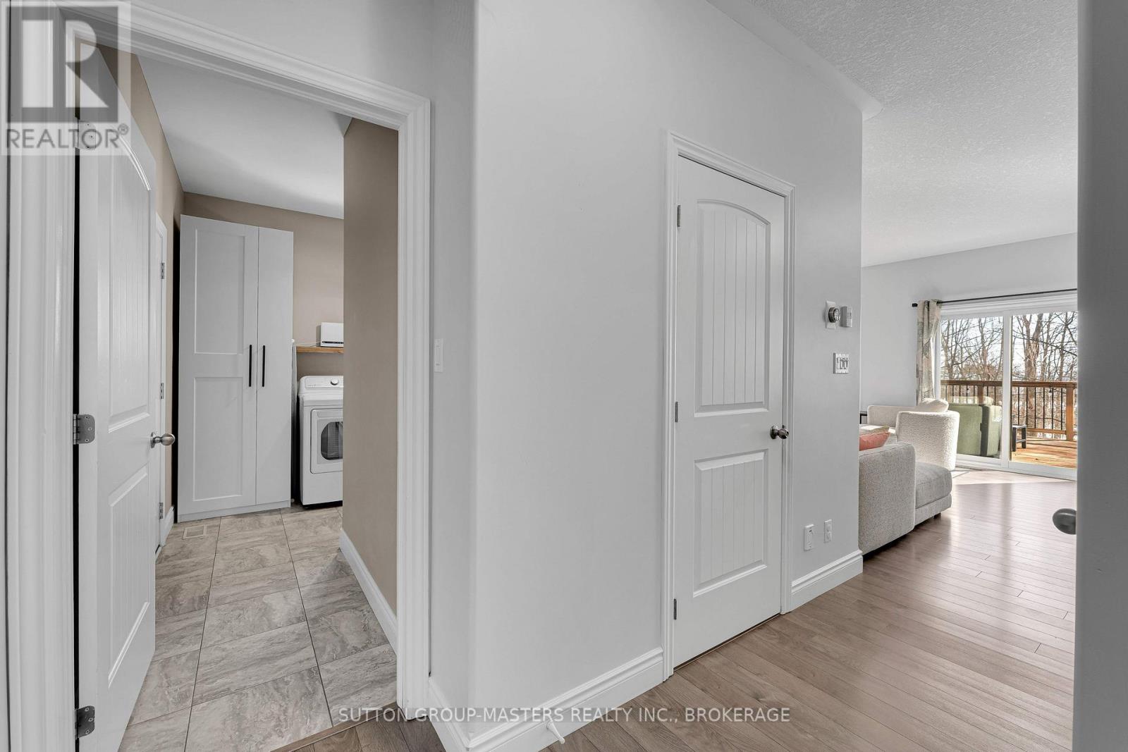 189 MACDOUGALL DRIVE - 5