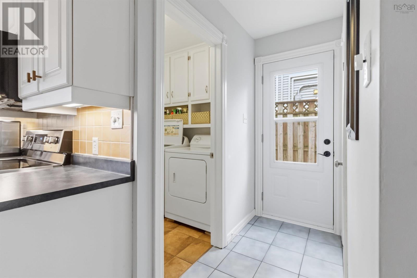 22 Wedgewood Avenue - 16