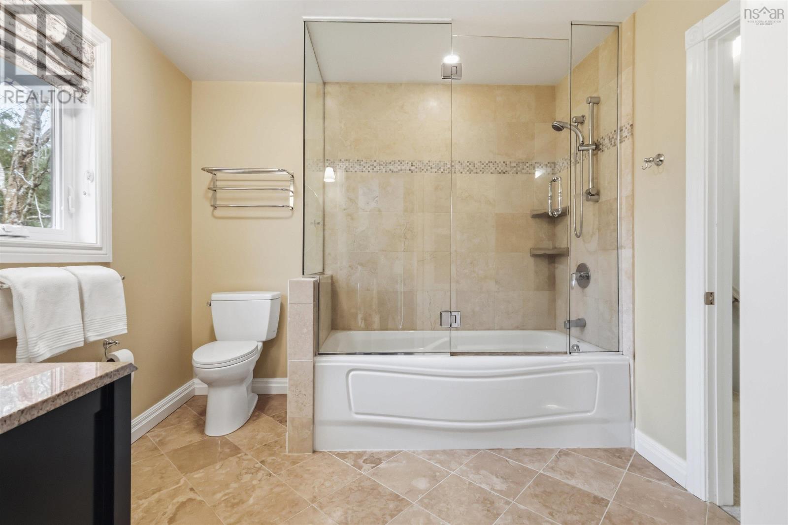 22 Wedgewood Avenue - 26