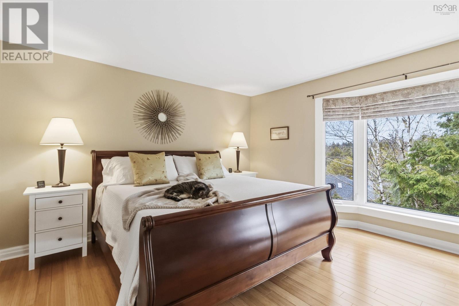 22 Wedgewood Avenue - 22