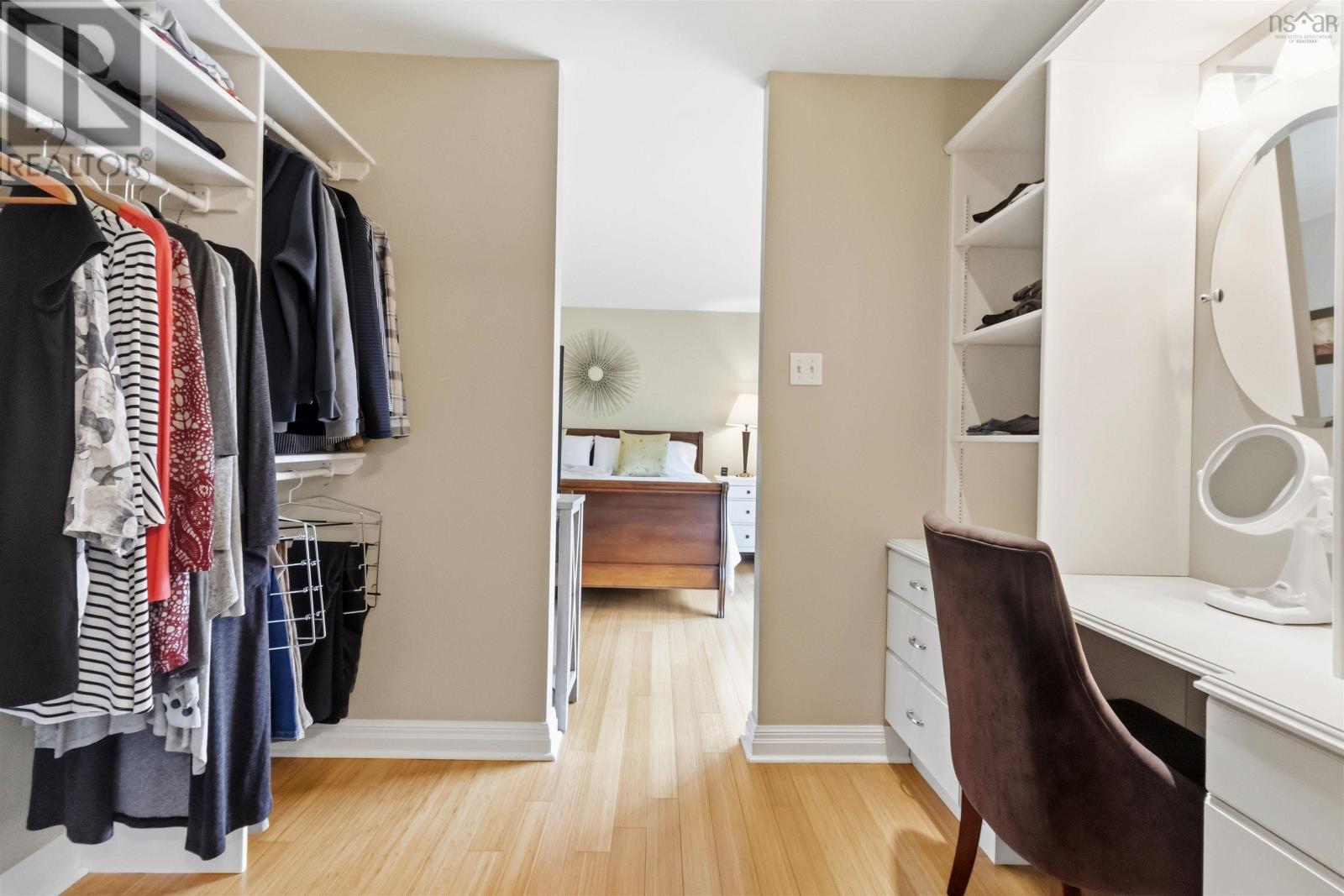 22 Wedgewood Avenue - 24