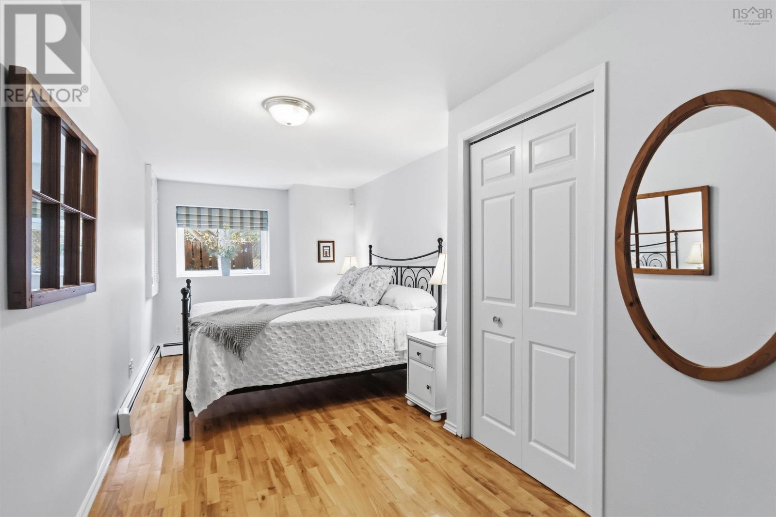 22 Wedgewood Avenue - 33