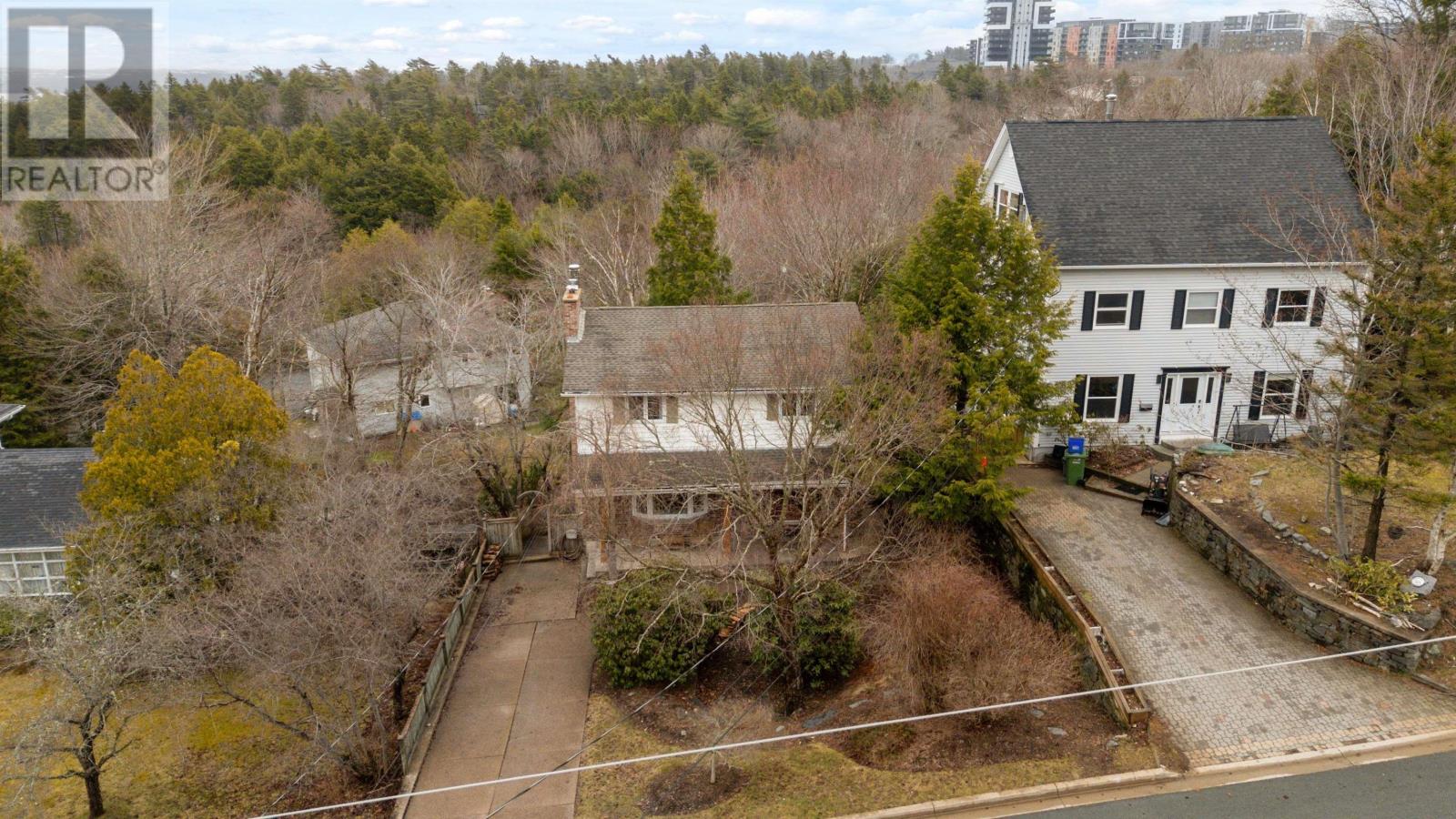 22 Wedgewood Avenue - 40