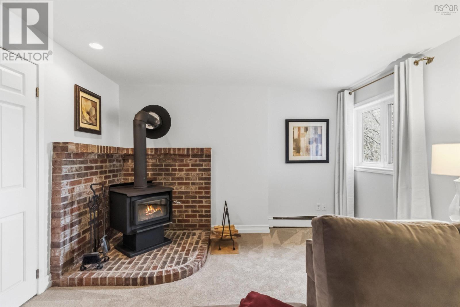 22 Wedgewood Avenue - 32